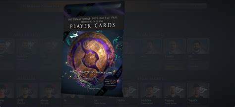 fantasy challenge dota 2|Fantasy Dota 2 returns year.